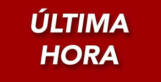 Sismo de magnitud preliminar 7.5 se registra en la Ciudad de México