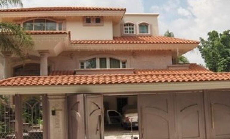 Bienes que serán subastados por el Indep en Mérida Yucatán