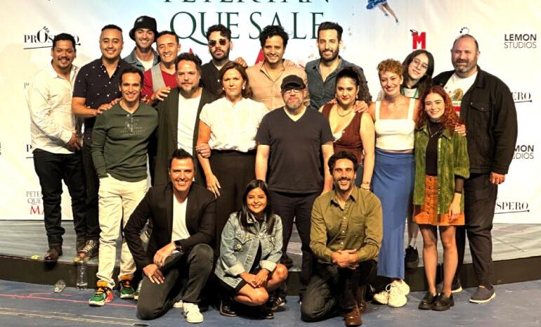El PRI propone el programa «Pa’ que te arranques», el cual proporcionará a las y los jóvenes del país 40 mil pesos al cumplir los 18, 21 y 24 años.
