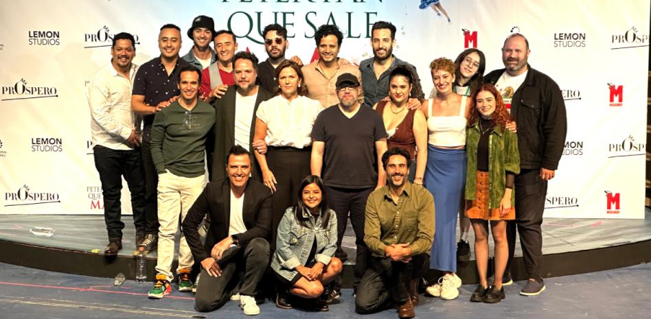 El PRI propone el programa «Pa’ que te arranques», el cual proporcionará a las y los jóvenes del país 40 mil pesos al cumplir los 18, 21 y 24 años.
