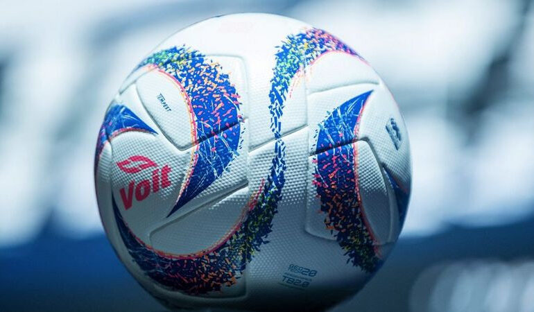 Aficionados de América apedrearon camión de Tigres al llegar al Estado Azteca