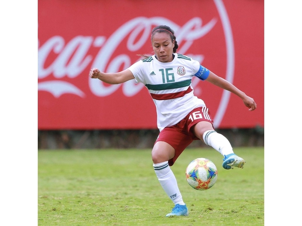 Medir qué tanto ha avanzado el futbol femenil, exigencia ante Copa Oro