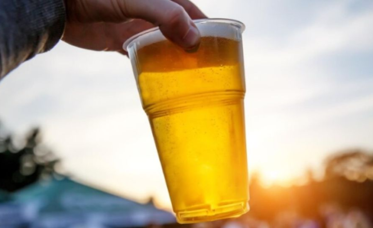 Esta es la cerveza mexicana que tiene menos calorías y cuesta menos de 100 pesos, según Profeco