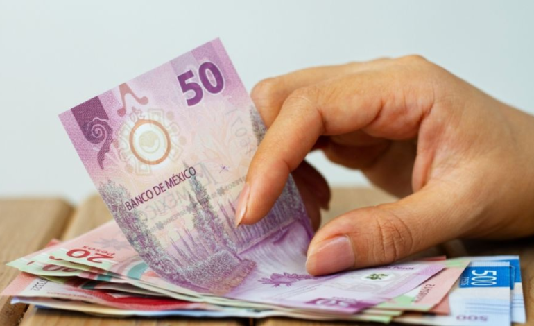 ¿Qué debo hacer si me equivoqué de cuenta al transferir dinero?