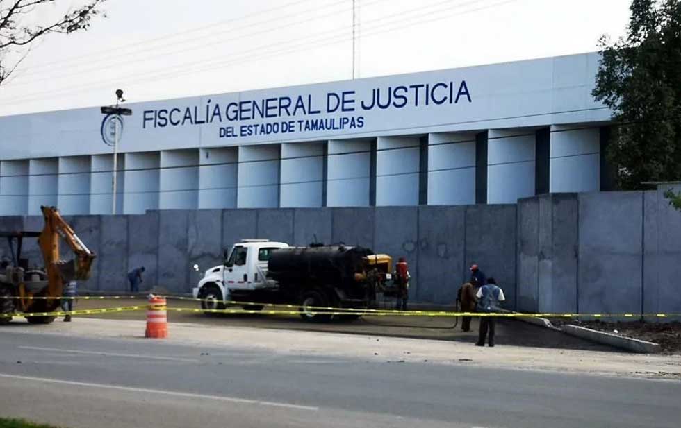 Denuncian comedores amenazas del narco en Reynosa