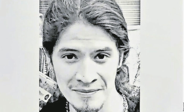Confirman muerte de rehén franco–mexicano secuestrado por Hamas
