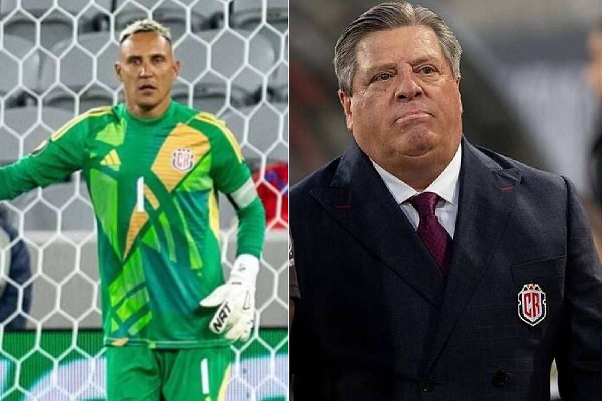 «La Batalla por el Pasaporte Mundial: La Dura Lucha entre Costa Rica y Nicaragua Define el Destino en la Ronda Final de Eliminatorias al Mundial 2026»