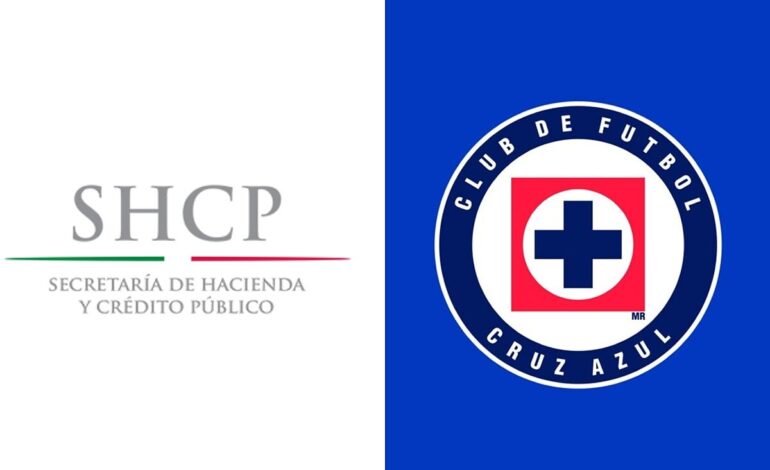 Desenvuelve una Operación contra La Cruz Azul y su líder Victor Velázquez, presidente de La Máquina, en un caso que involucra agravios millonarios y malos manejos financieros.