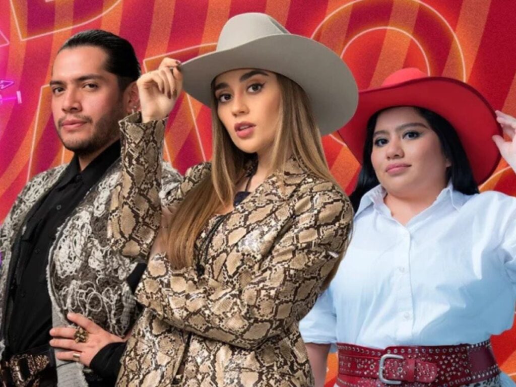 El Primer Destacado Caído en la Arena de la Granja VIP: El Impactante Desenlace que Revoluciona la Competencia.