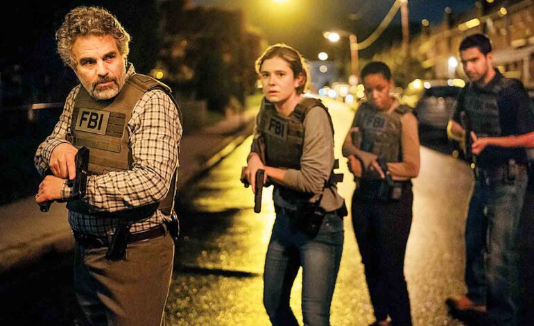 «El actor de ‘Spider-Man’ desafía el silencio: Mark Ruffalo, un rostro humano detrás de la máscara de la justicia»