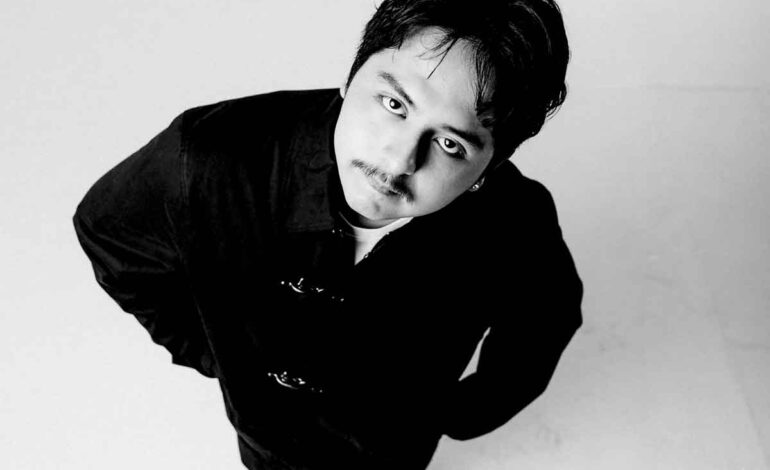 El legado de un héroe: la perseverancia de Macario Martínez en el camino hacia el futuro