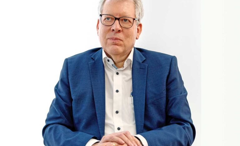 «La Organización de las Naciones Unidas destaca la importancia del diálogo y la cooperación en lugar de imponer soluciones forzadas a los países»