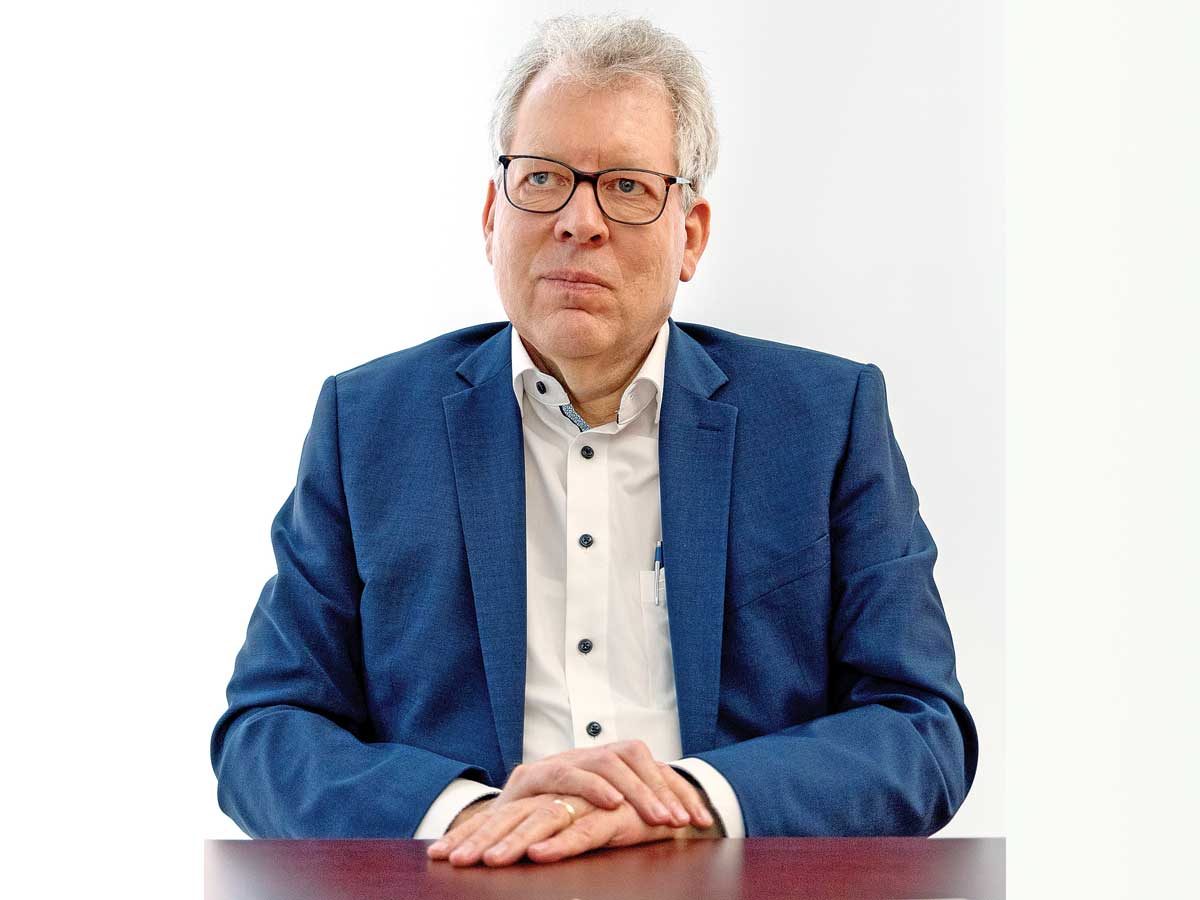 «La Organización de las Naciones Unidas destaca la importancia del diálogo y la cooperación en lugar de imponer soluciones forzadas a los países»