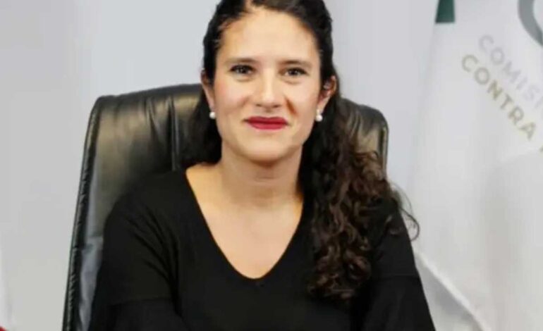 La lucha sin fin: Padre desesperado conoce a la justicia después de 36 días sin alimento para exigir verdad sobre el paradero de su hijo desaparecido.